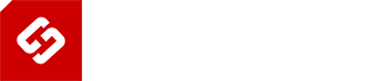 MIO PRODUKT